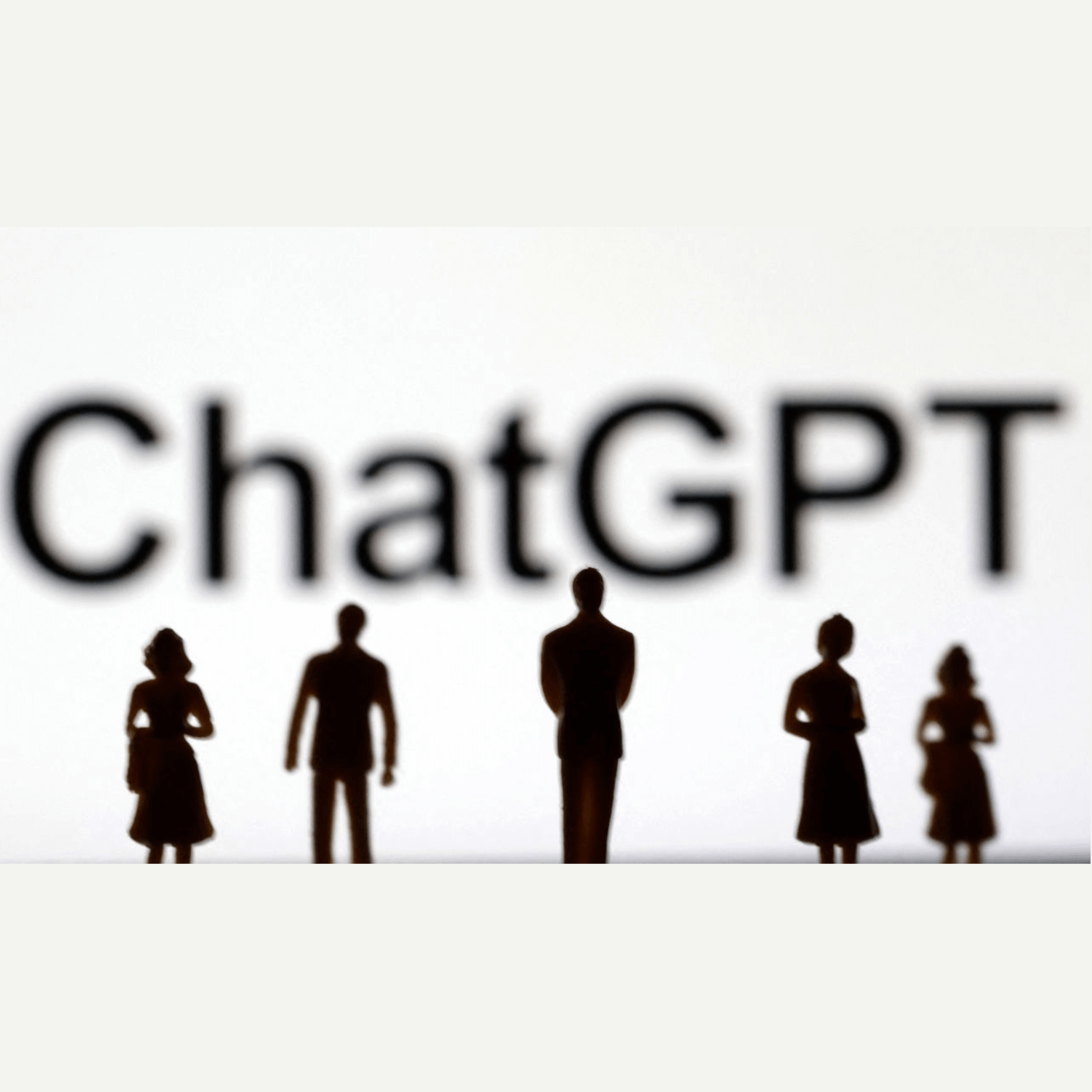 《AI新時代》恐取代過半工作人工智慧以令人擔憂速度進步