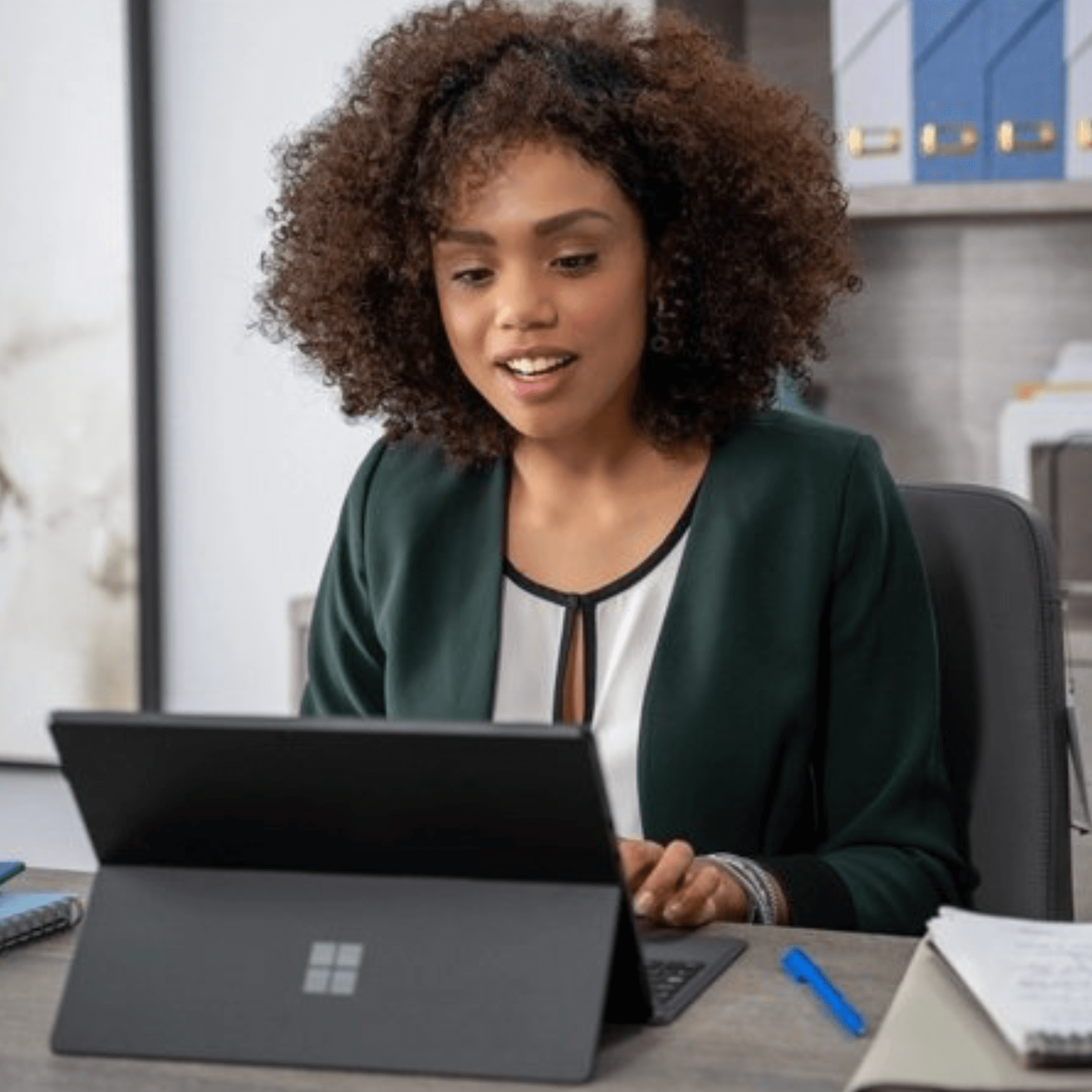 微軟3月16日以AI為主題舉辦活動再揭曉新版Dynamics 365 Copilot服務