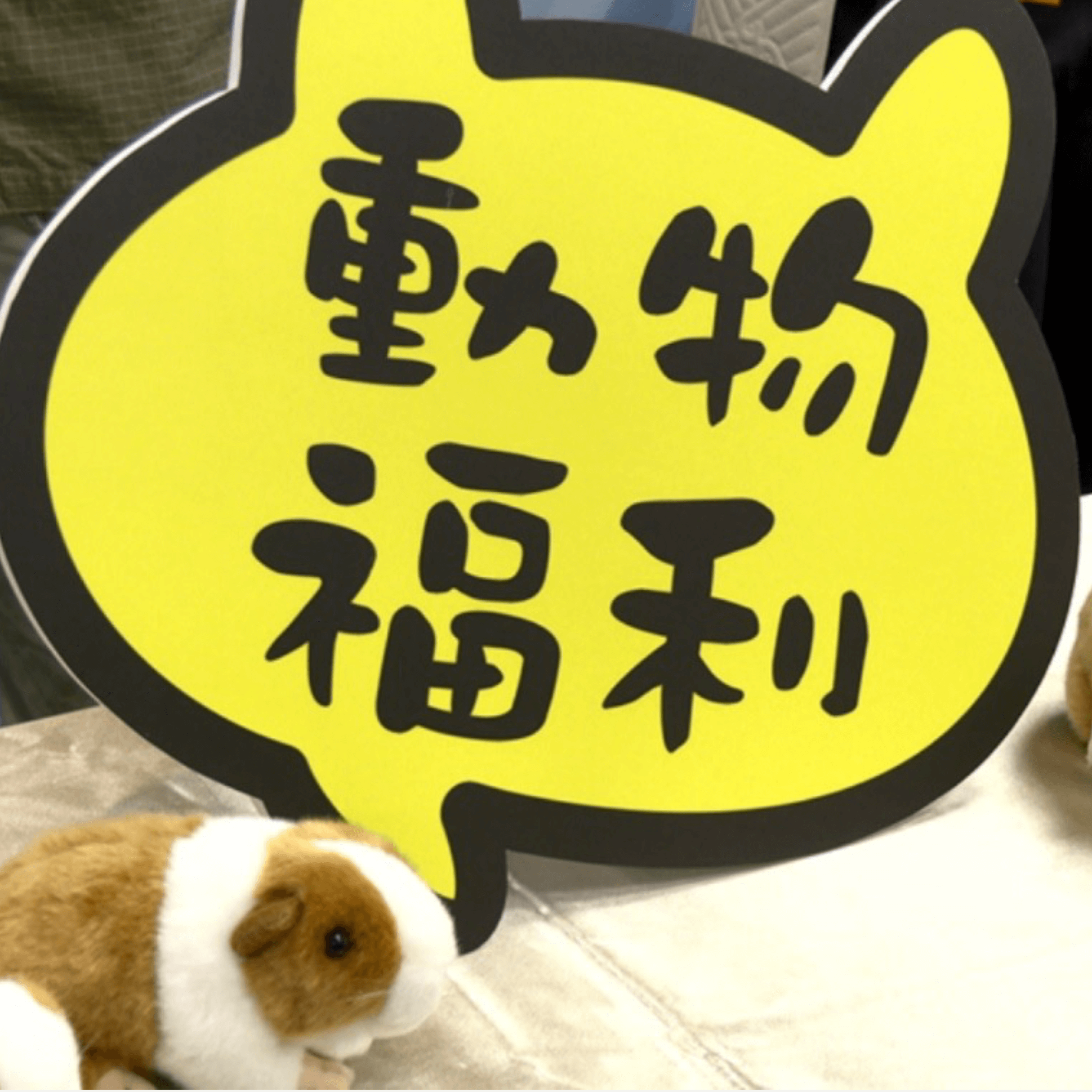 農委會研發AI代替動物 測試農藥對人的過敏性