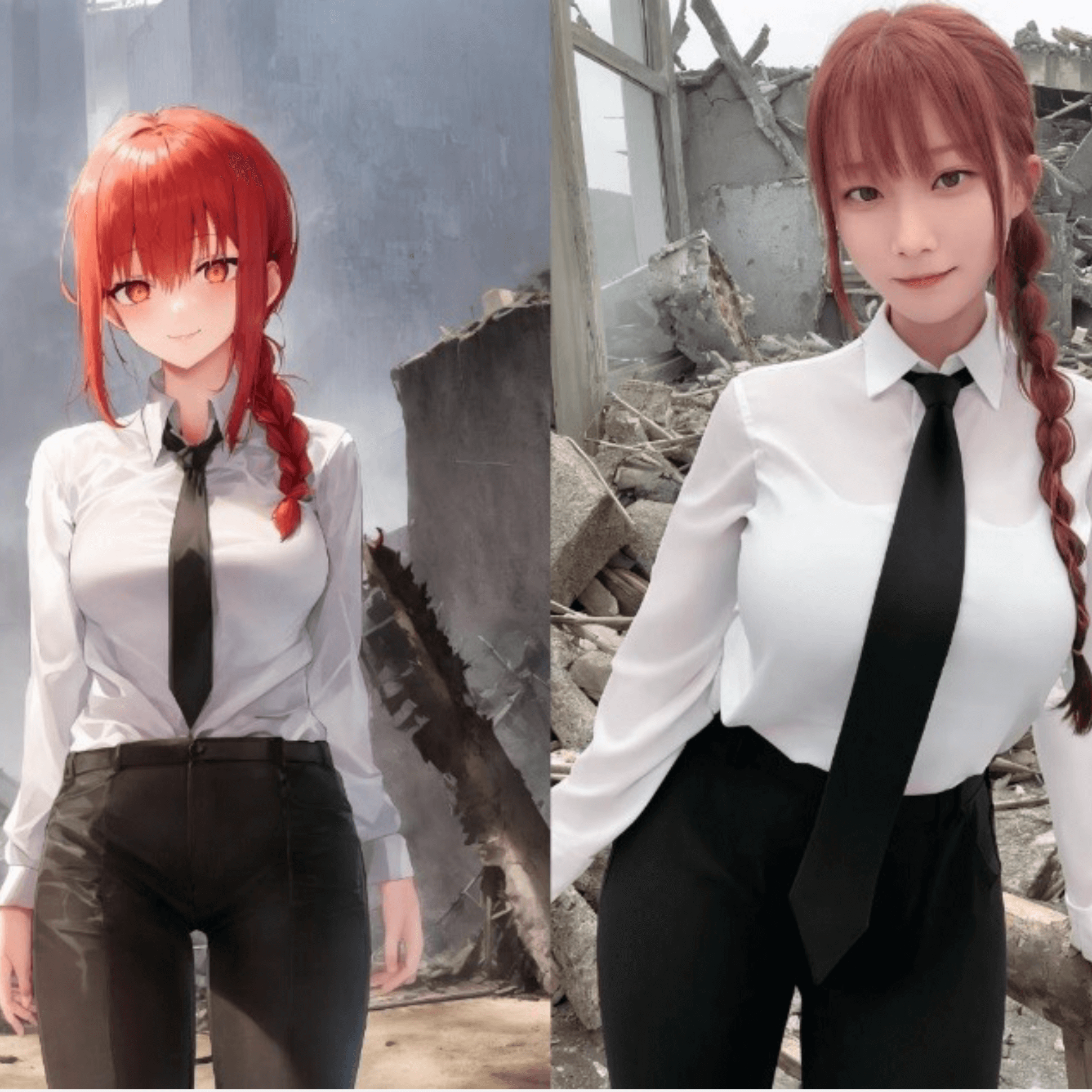 想要什麼姿勢都可以ControlNet 太神啦